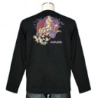 S-2211 long���������ĹµT����ġ��५�å�