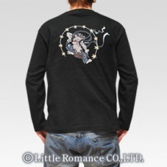 S-1469 long���������ĹµT����ġ�����ޥ�