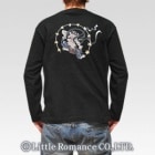 S-1469 long���������ĹµT����ġ�����ޥ�