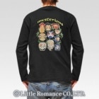 S-1972 long���������ĹµT����ġ�����岼����