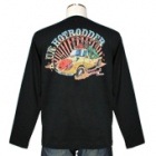 S-2291 long���������ĹµT����ġ����ߥ��å���