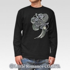 S-1667 long���������ĹµT����ġ���ε