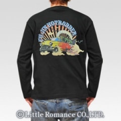 S-2225 long���������ĹµT����ġ��������å���