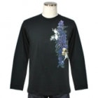 S-2311 long���������ĹµT����ġ�ƣ�ȳ�