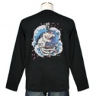 S-2189 long���������ĹµT����ġ�ǭ��VS����