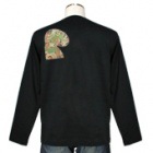 S-2219 long���������ĹµT����ġ�ζ��