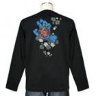 S-2308 long���������ĹµT����ġ���ʵ���