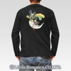 S-1540 long���������ĹµT����ġ��纬��