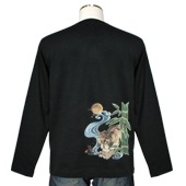 S-2206 long���������ĹµT����ġ����ݸ�