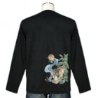 S-2206 long���������ĹµT����ġ����ݸ�