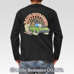 S-2229 long���������ĹµT����ġ�������å���