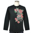 S-2294 long���������ĹµT����ġ�����ζ