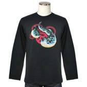 S-2247 long���������ĹµT����ġ�ʡ�ե�