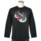 S-2247 long���������ĹµT����ġ�ʡ�ե�