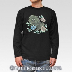 S-1536 long���������ĹµT����ġ����Ҳ�ð