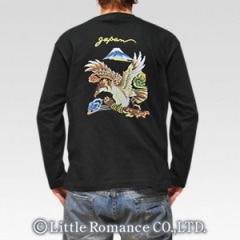 S-2009 long���������ĹµT����ġ��ٻ���