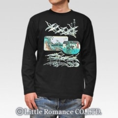 S-1422 long���������ĹµT����ġ��쳤ƻ