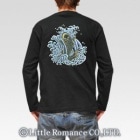 S-1699 long���������ĹµT����ġ�ϻ����