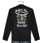 S-2313 long���������ĹµT����ġ����