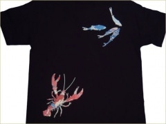 S-1543 long���������ĹµT����ġ����ꥬ��