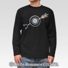 S-1541 long���������ĹµT����ġ�Ū��