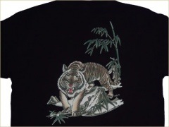 S-1668 long���������ĹµT����ġ��ݸ׻���