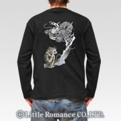 S-1669 long���������ĹµT����ġ�ε��