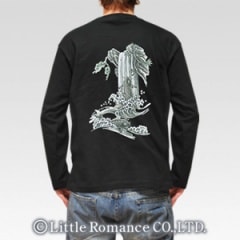 S-1674 long���������ĹµT����ġ����и�