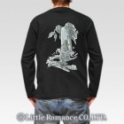 S-1674 long���������ĹµT����ġ����и�