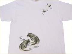 S-1675 long���������ĹµT����ġ��ᵵ