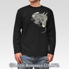 S-1676 long���������ĹµT����ġ��ٻ�ζ