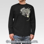 S-1676 long���������ĹµT����ġ��ٻ�ζ