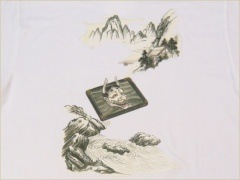 S-1677 long���������ĹµT����ġ��̼�