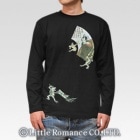 S-1687 long���������ĹµT����ġ����Ͳ����