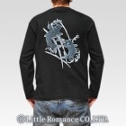 S-1693 long���������ĹµT����ġ��ٸ�