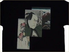 S-1746 long���������ĹµT����ġ�˭��