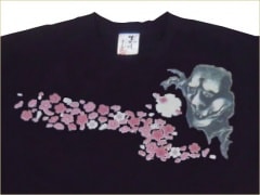 S-1856 long���������ĹµT����ġ�����