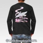 S-2050 long���������ĹµT����ġ�������