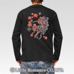 S-2054 long���������ĹµT����ġ��������