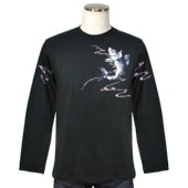 S-2056 long���������ĹµT����ġ��Ĥ��и�