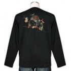 S-2309 long���������ĹµT����ġ��߱�