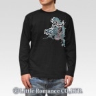 S-1670 long���������ĹµT����ġ���ζ