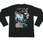 SS-1005 long���������ĹµT����ġ�������