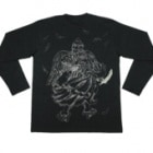 STE-0020 long���������ĹµT����ġ���ŷ��