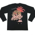 SS-1008 long���������ĹµT����ġ������꡼�֥�å�ε