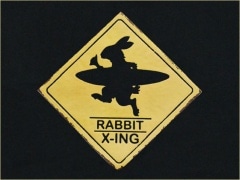 S-2326 long����󥺥�����ĹµT����ġ�RABBT X-ING