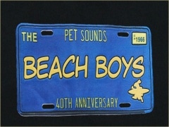 S-2329 long����󥺥�����ĹµT����ġ��ӡ����ܡ�����