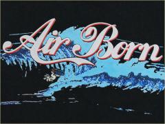 S-2330 long����󥺥�����ĹµT����ġ������ܡ���