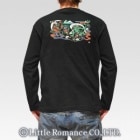 S-2037 long���������ĹµT����ġ���������