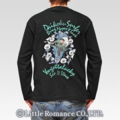 S-1977 long���������ĹµT����ġ����(��������)